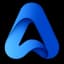 AyosDocs