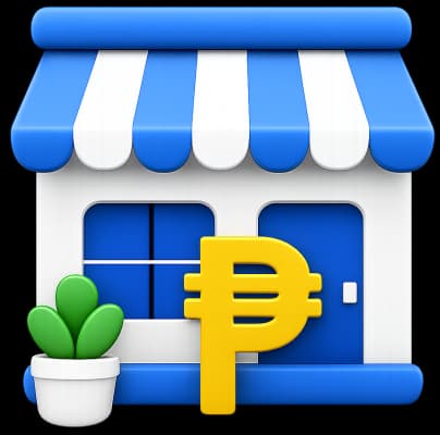 Business Starter / Entrepreneur
