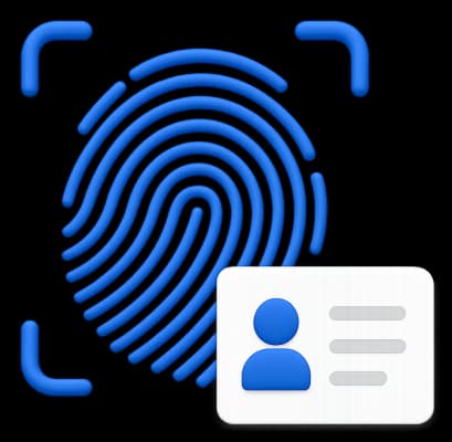 General Identity / Foundational