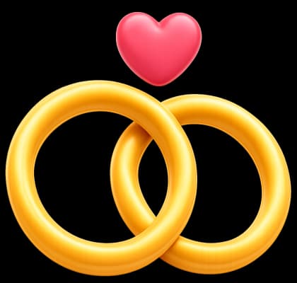 Marriage / Civil Wedding