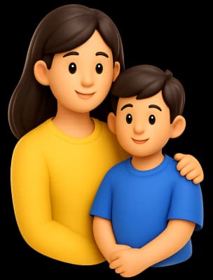 Solo Parent Benefits