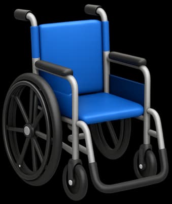 PWD Benefits