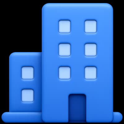 mayors-permit icon