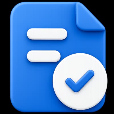 Documents