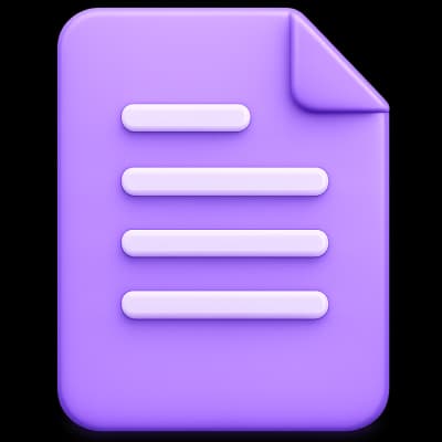 Civil Registry
