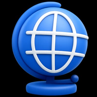 etravel-registration icon