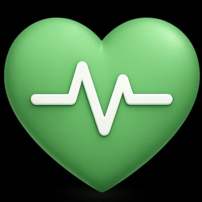 PhilHealth icon
