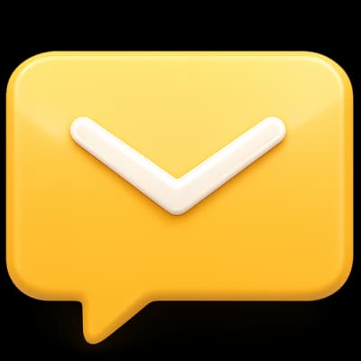 postal-id icon