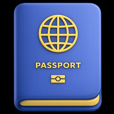 Travel