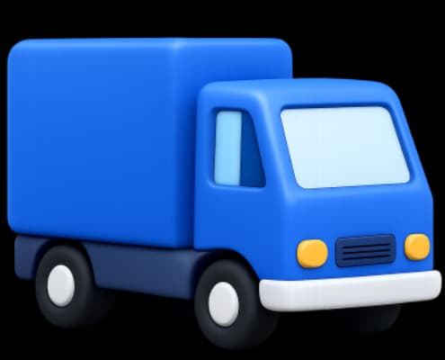 LTO icon