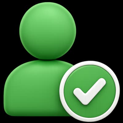 COMELEC icon