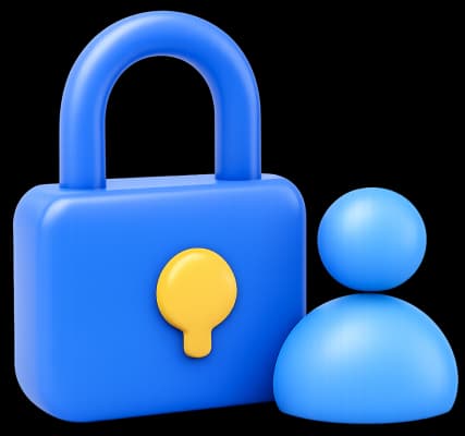 Lock